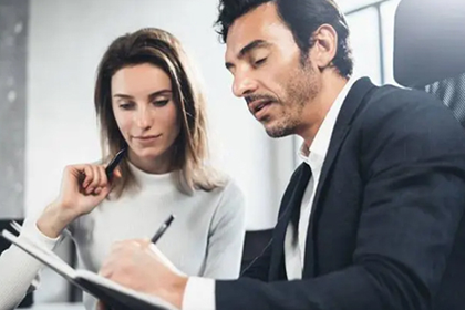 2000元涉及，警方会如何处置？